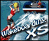 Giochi Miniclip - Wakeboarding XS