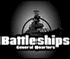 Giochi Miniclip - Battleships