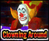 Giochi Miniclip - Clowning Around