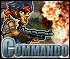 Giochi Miniclip - Commando