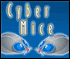 Giochi Miniclip - Cyber Mice Party