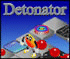 Giochi Miniclip - Detonator