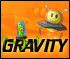 Giochi Miniclip - Gravity