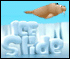 Giochi Miniclip - Ice Slide