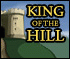 Giochi Miniclip - King of the Hill