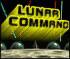 Giochi Miniclip - Lunar Command