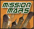 Giochi Miniclip - Mission Mars