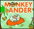 Giochi Miniclip - Monkey Lander