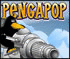 Giochi Miniclip - Pengapop