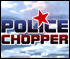 Giochi Miniclip - Police Chopper