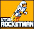 Giochi Miniclip - Rocketman