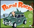Giochi Miniclip - Rural Racer