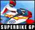 Giochi Miniclip - Superbike GP
