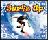 Giochi Miniclip - Surf's Up