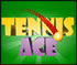 Giochi Miniclip - Tennis Ace