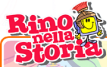 rino-storia