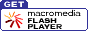 collegamento per scaricare il software gratuito macromedia flash player