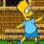 Los Simpsons Icon
