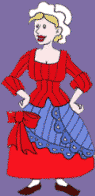 colombina