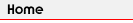 Pagina Iniziale