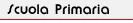 Scuola Primaria