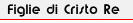 Figlie di Cristo Re