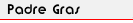 Il nostro fondatore