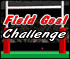 Giochi Miniclip - Field Goal