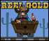 Giochi Miniclip - Reel Gold
