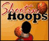Giochi Miniclip - Shootin' Hoops