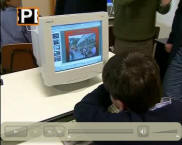 Video informatica