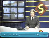 Video theatrino