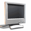 accesso PC-Inglese