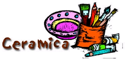 Progetto Ceramica