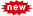 new1.gif (111 byte)