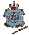 Accesso pagina Istituto