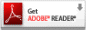 Scarica Adobe Reader