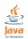 scarica per animazioni java 