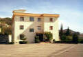 Foto dell'Istituto