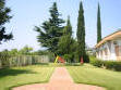 foto giardino scuola dell'infanzia