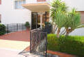 Foto ingresso scuola primaria
