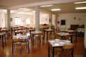 foto del ristorante