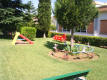 Foto parco giochi