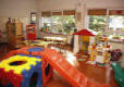 Foto aula