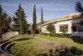 Foto giardino